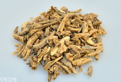 地骨皮多少錢一斤 食用方法 地骨皮多少錢一斤 食用方法