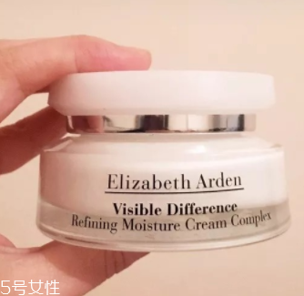 面霜可以涂在眼睛周圍嗎？貴婦面霜可以當(dāng)眼霜用