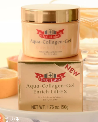 面霜可以涂在眼睛周圍嗎？貴婦面霜可以當(dāng)眼霜用