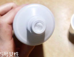 sk2氨基酸洗面奶怎么樣？能洗掉淡妝