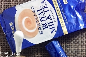 日東紅茶價格 這個紅茶很實惠 日東紅茶價格 這個紅茶很實惠