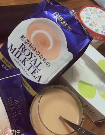 日東紅茶價格 這個紅茶很實惠 日東紅茶價格 這個紅茶很實惠