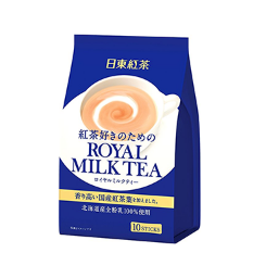 日東紅茶價格 這個紅茶很實惠 日東紅茶價格 這個紅茶很實惠