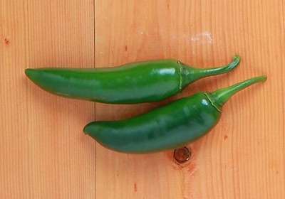 辣椒有幾種品種圖片 辣椒的種類及圖片介紹 辣椒有幾種品種圖片 辣椒的種類及圖片介紹