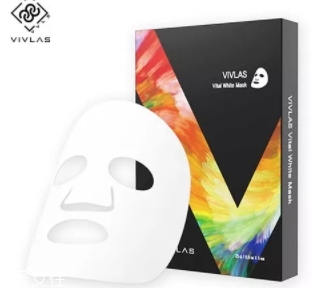 vivlas唯蘭頌是什么牌子哪國的？