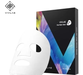 vivlas唯蘭頌是什么牌子哪國的？