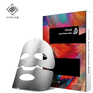 vivlas唯蘭頌是什么牌子哪國的？