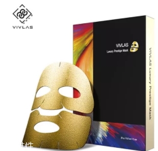 vivlas唯蘭頌是什么牌子哪國的？