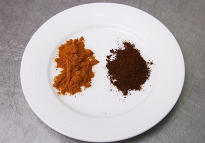 辣椒有幾種品種圖片 辣椒的種類及圖片介紹 辣椒有幾種品種圖片 辣椒的種類及圖片介紹