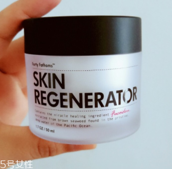 2022補(bǔ)水面霜排行榜前十強(qiáng) 保濕滋潤(rùn)面霜推薦 2022補(bǔ)水面霜排行榜前十強(qiáng) 保濕滋潤(rùn)面霜推薦