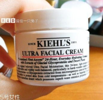 2022補(bǔ)水面霜排行榜前十強(qiáng) 保濕滋潤(rùn)面霜推薦 2022補(bǔ)水面霜排行榜前十強(qiáng) 保濕滋潤(rùn)面霜推薦