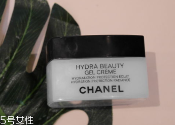 2022補(bǔ)水面霜排行榜前十強(qiáng) 保濕滋潤(rùn)面霜推薦 2022補(bǔ)水面霜排行榜前十強(qiáng) 保濕滋潤(rùn)面霜推薦