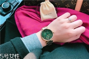 michael kors手表怎么樣？時尚與科技兼?zhèn)?><p><strong>michael kors手表怎么樣？時尚與科技兼?zhèn)?/strong></p></a></li> <li><a href=