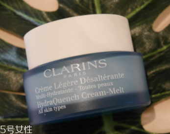 2022補(bǔ)水面霜排行榜前十強(qiáng) 保濕滋潤(rùn)面霜推薦 2022補(bǔ)水面霜排行榜前十強(qiáng) 保濕滋潤(rùn)面霜推薦