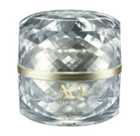 2022補(bǔ)水面霜排行榜前十強(qiáng) 保濕滋潤(rùn)面霜推薦 2022補(bǔ)水面霜排行榜前十強(qiáng) 保濕滋潤(rùn)面霜推薦