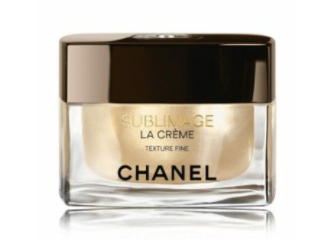 2022補(bǔ)水面霜排行榜前十強(qiáng) 保濕滋潤(rùn)面霜推薦 2022補(bǔ)水面霜排行榜前十強(qiáng) 保濕滋潤(rùn)面霜推薦