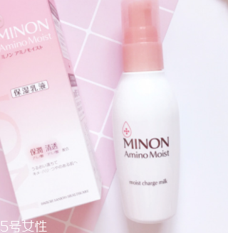 面霜和乳液都要用嗎？油皮可以只用一種