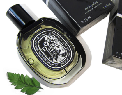 2022小眾香水品牌推薦 冷門好聞平價香水合集 2022小眾香水品牌推薦 冷門好聞平價香水合集