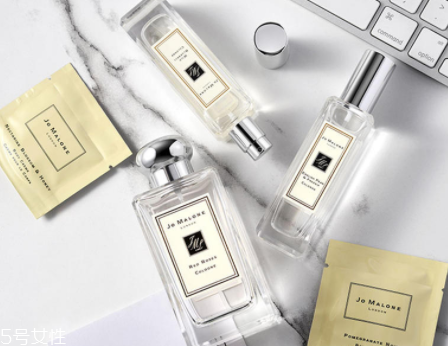 2022小眾香水品牌推薦 冷門好聞平價香水合集 2022小眾香水品牌推薦 冷門好聞平價香水合集