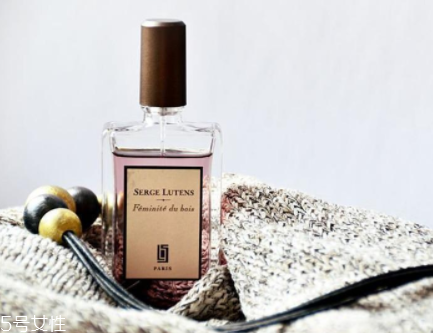 2022小眾香水品牌推薦 冷門好聞平價香水合集 2022小眾香水品牌推薦 冷門好聞平價香水合集