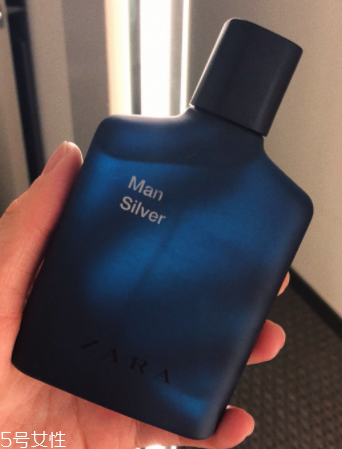 2022小眾香水品牌推薦 冷門好聞平價香水合集 2022小眾香水品牌推薦 冷門好聞平價香水合集