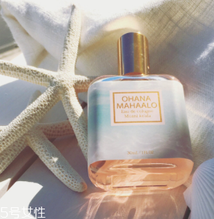 2022小眾香水品牌推薦 冷門好聞平價香水合集 2022小眾香水品牌推薦 冷門好聞平價香水合集