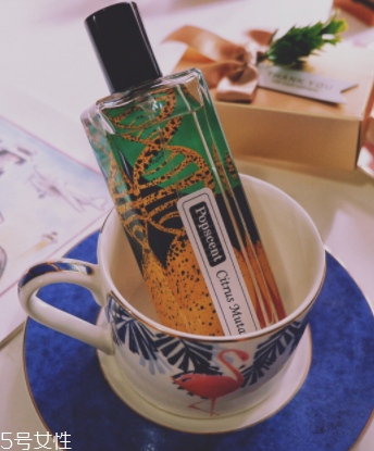 2022小眾香水品牌推薦 冷門好聞平價香水合集 2022小眾香水品牌推薦 冷門好聞平價香水合集