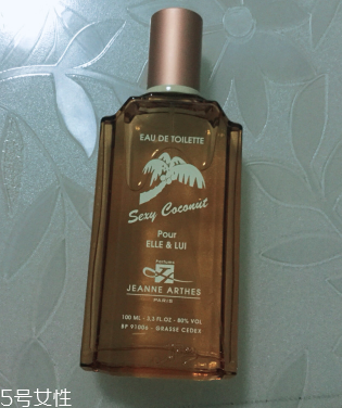 2022小眾香水品牌推薦 冷門好聞平價香水合集 2022小眾香水品牌推薦 冷門好聞平價香水合集