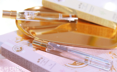 2022小眾香水品牌推薦 冷門好聞平價香水合集 2022小眾香水品牌推薦 冷門好聞平價香水合集