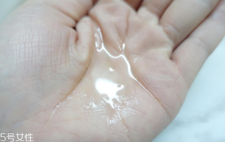 unny卸妝水孕婦能用嗎？成分溫和孕婦可用