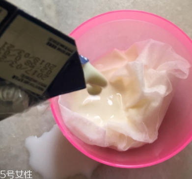 面膜紙多少錢一張？