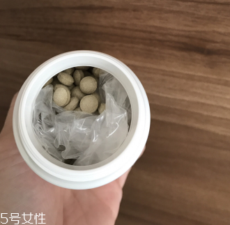haba薏仁丸能一直吃嗎？藥品雖好不要過(guò)量