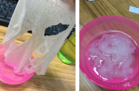 面膜紙泡什么美白？結(jié)合這些水效果最佳