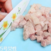 鹵肉的制作方法及配料竅門圖解 鹵肉的制作方法及配料竅門圖解