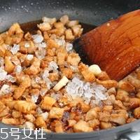 鹵肉的制作方法及配料竅門圖解 鹵肉的制作方法及配料竅門圖解