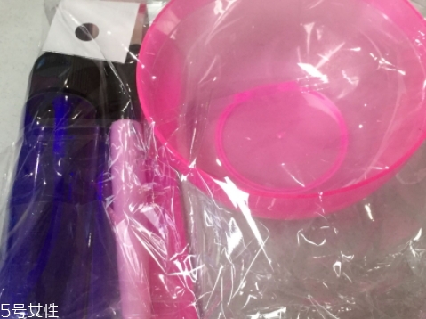 面膜紙可以重復使用嗎？