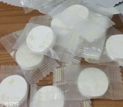 面膜紙可以重復使用嗎？