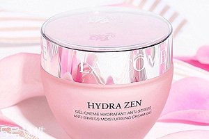 面霜過期半年還能用嗎 過期面霜易長痘 面霜過期半年還能用嗎 過期面霜易長痘