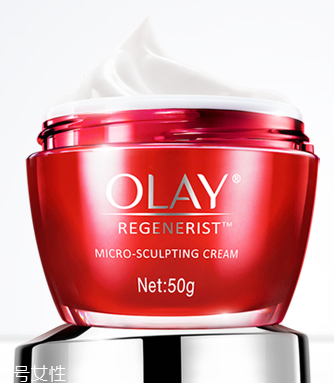 面霜過期半年還能用嗎 過期面霜易長痘 面霜過期半年還能用嗎 過期面霜易長痘