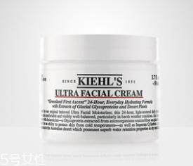 面霜過期半年還能用嗎 過期面霜易長痘 面霜過期半年還能用嗎 過期面霜易長痘