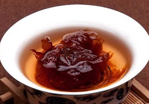 胖大海多少錢一斤 選購技巧 胖大海多少錢一斤 選購技巧