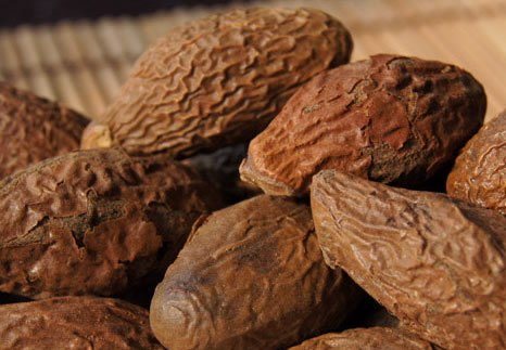 胖大海多少錢一斤 選購技巧 胖大海多少錢一斤 選購技巧