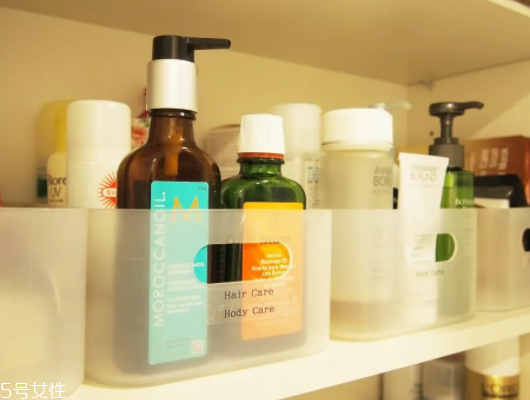 面霜可以放冰箱嗎？面霜可以冷藏嗎？