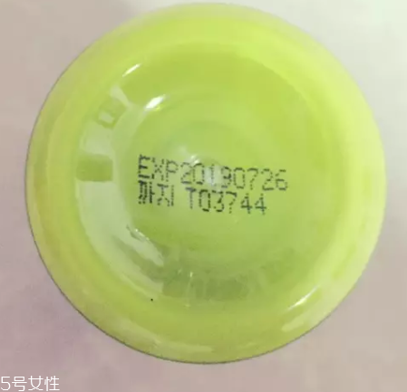 面霜可以放冰箱嗎？面霜可以冷藏嗎？