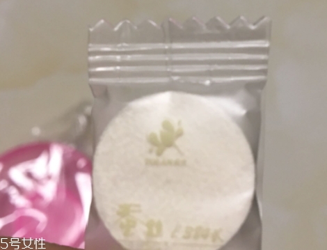 面膜紙可以用什么代替？