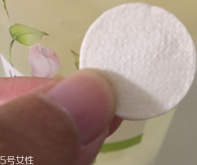 面膜紙可以用什么代替？