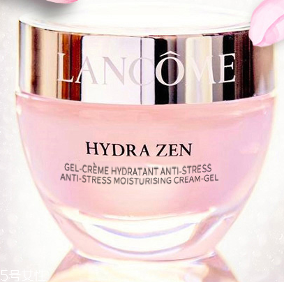 面霜如何鑒別好壞？堿性面霜易過敏