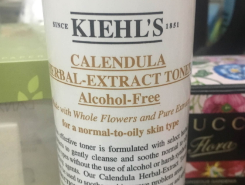 面膜紙可以天天用嗎？