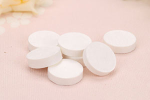 面膜紙可以天天用嗎？