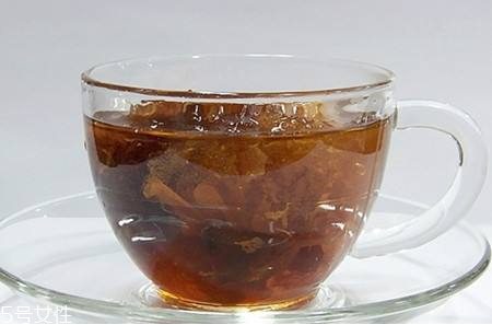 胖大?？梢院头涿垡黄鹋菟葐?